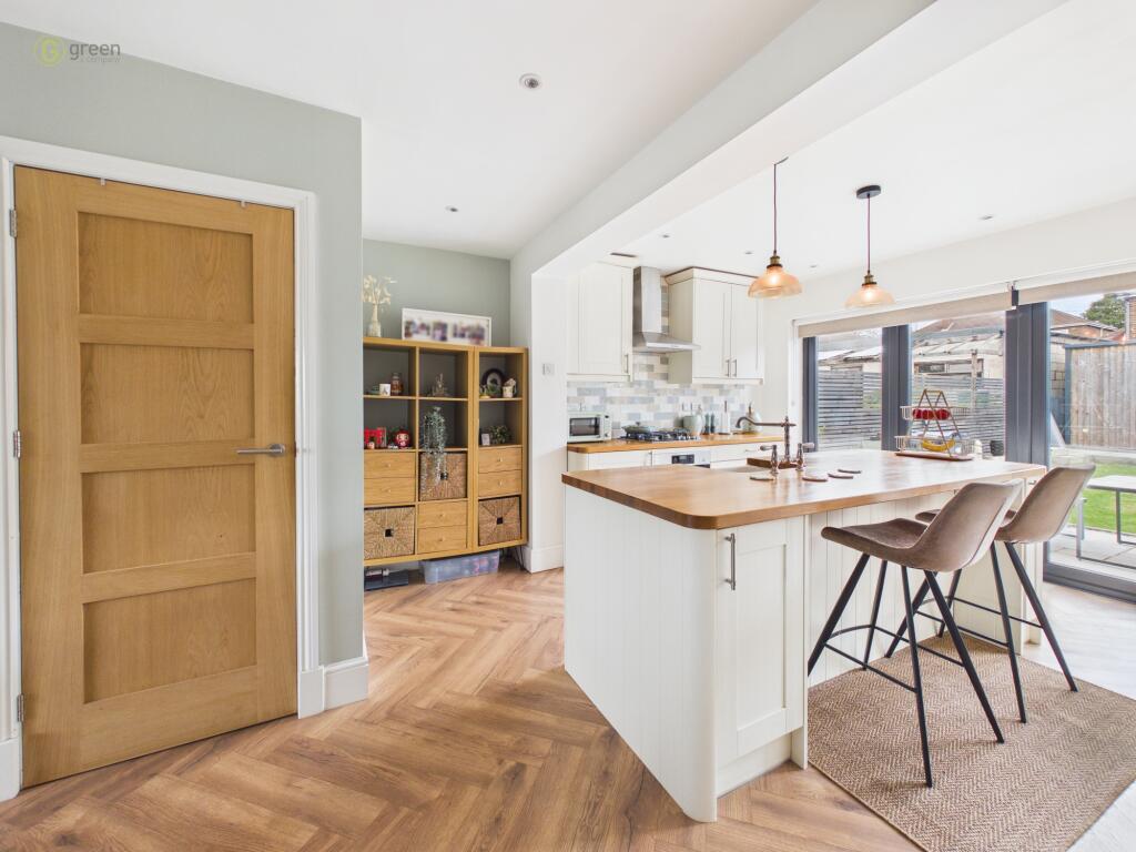 Additional image 18 of Meadthorpe Road, Birmingham, B44