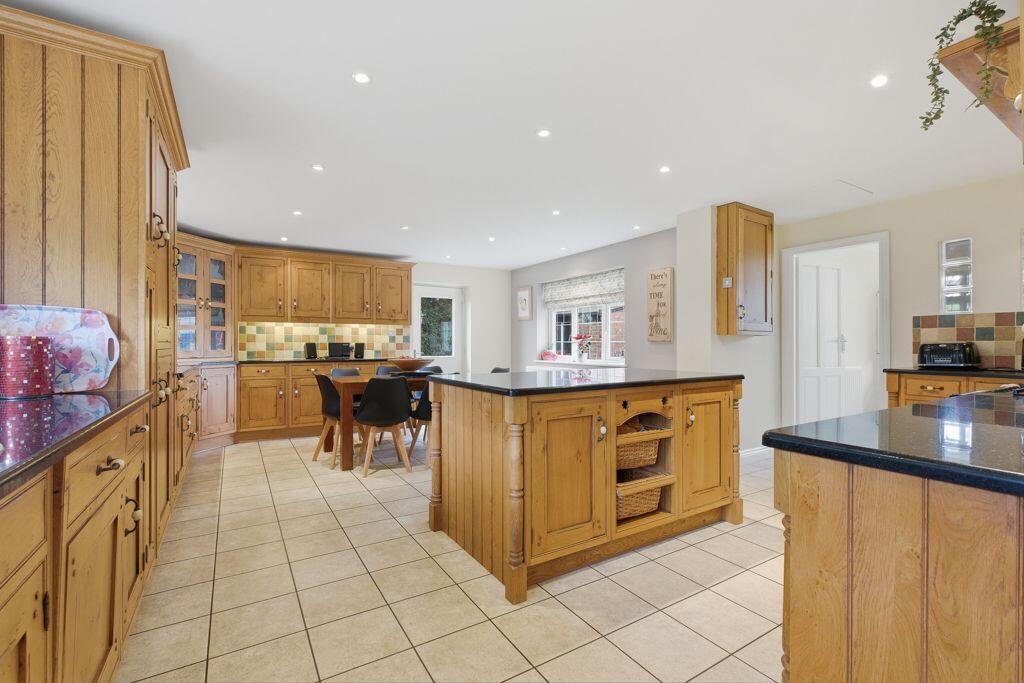 Additional image 4 of Bourne Croft, Sutton Road, Tamworth, B78 3DY