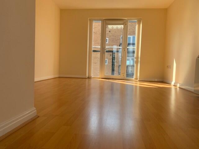 Main image of property: Woolmoore Road, Speke, LIVERPOOL