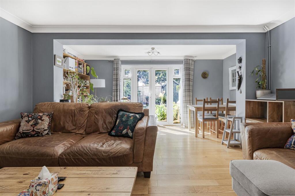 Winfold Road, Waterbeach, Cambridge photo 4