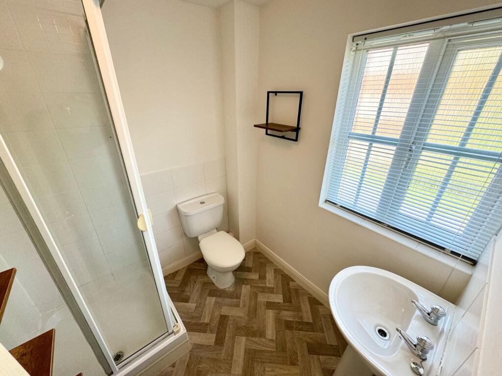 Additional image 9 of Laxton Grove, Solihull, West Midlands, B91