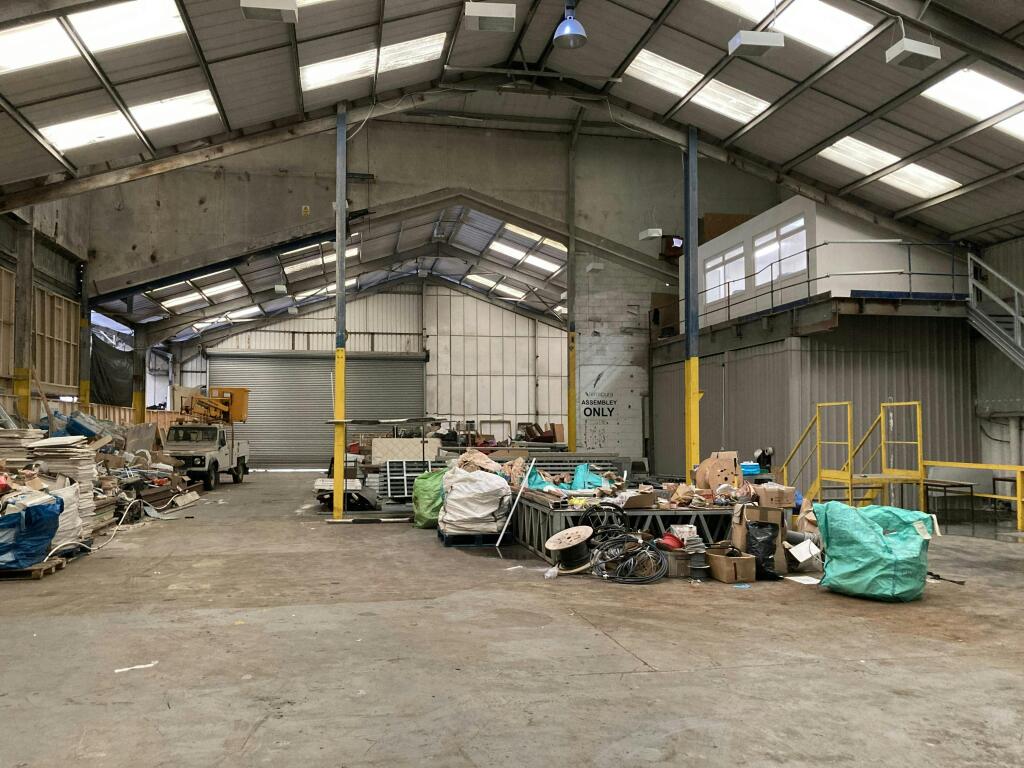 cfc6c4533e2c382d2b3a0f4e28c8d9dc20230310_ _iOS.jpg