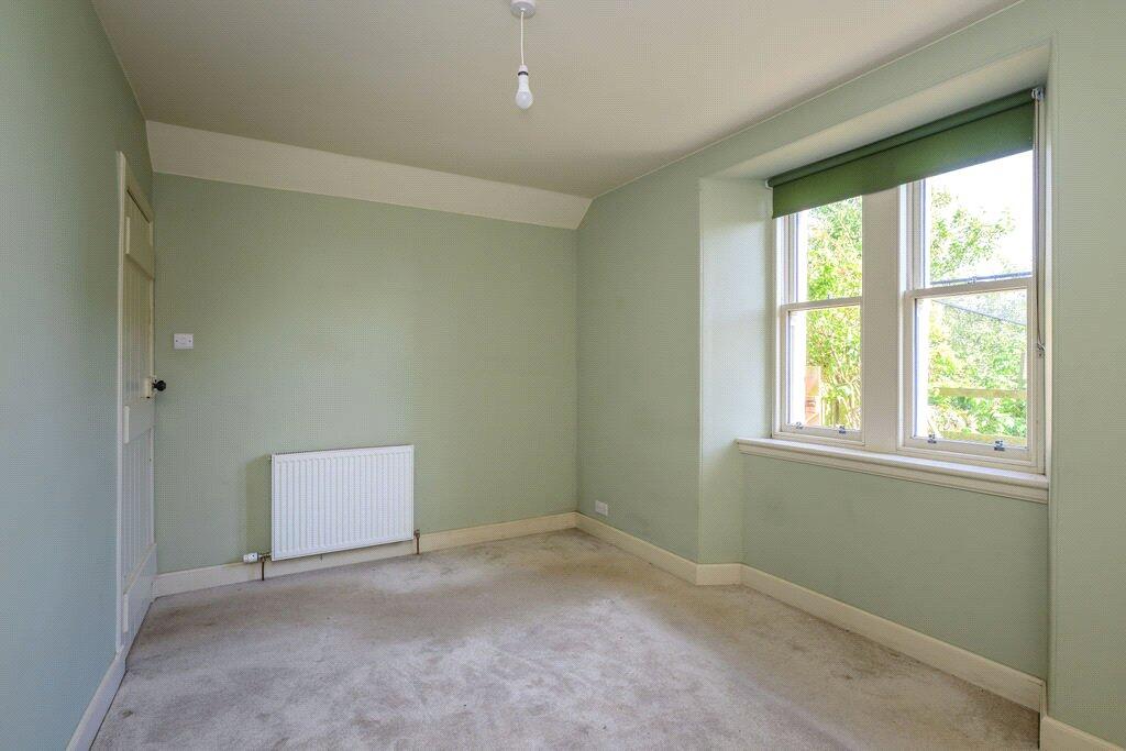 House in Arncroach, Newton of Balcormo - View 5