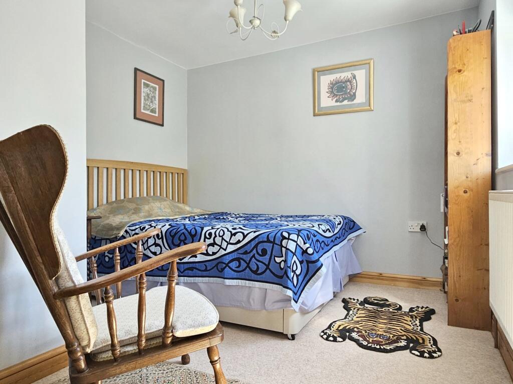 Additional image 15 of Doran Lodge, Meare, Great House Court, Meare, BA6