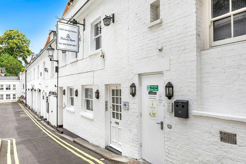 Property photo 10