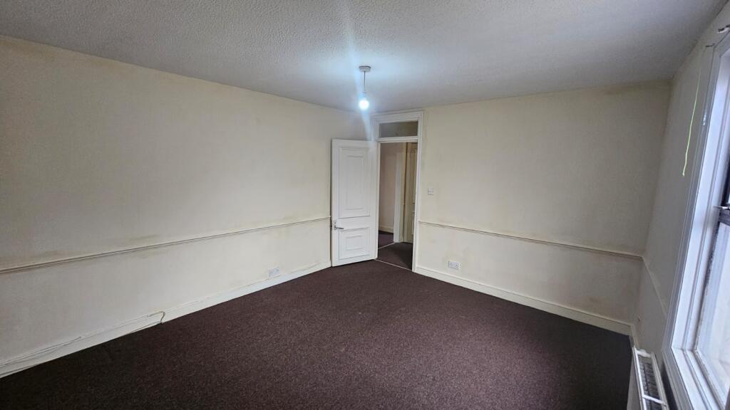 Main image of property: Vansittart Road, Forest Gate, Waltham Forest