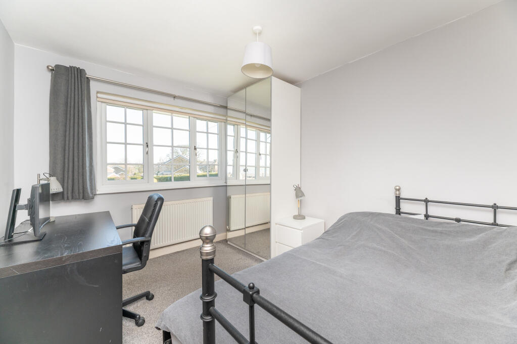 Additional image 13 of Lees Moor Road, Cullingworth, West Yorkshire, BD13