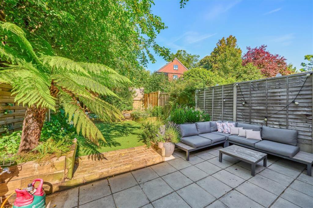Property photo 11