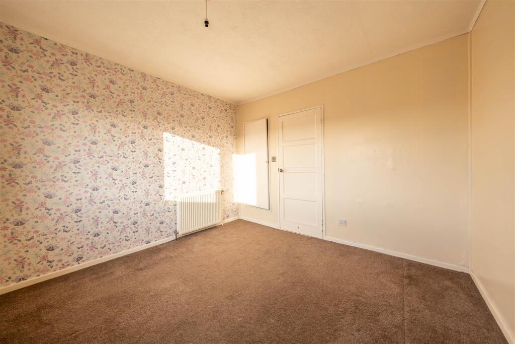 Main image of property: Cluny Terrace, Perth