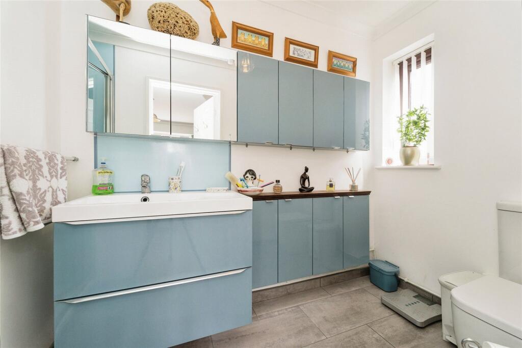 Additional image 10 of Lorton Close, Ightenhill, Burnley, BB12