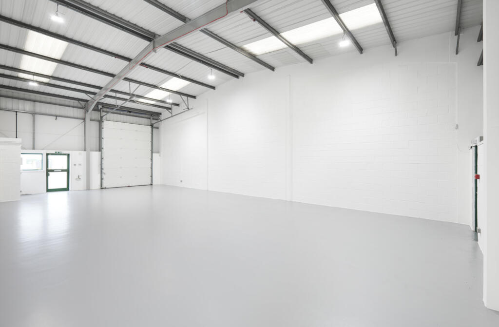 GREEN LANE_UNIT 17_HLA3152_HRp_LR.jpg