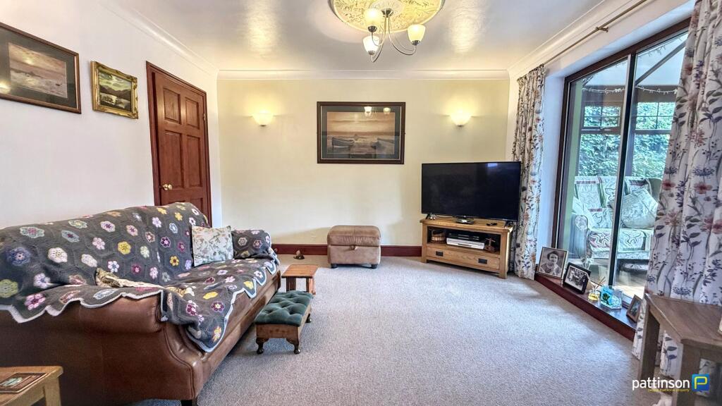 House in Lynemouth - View 4
