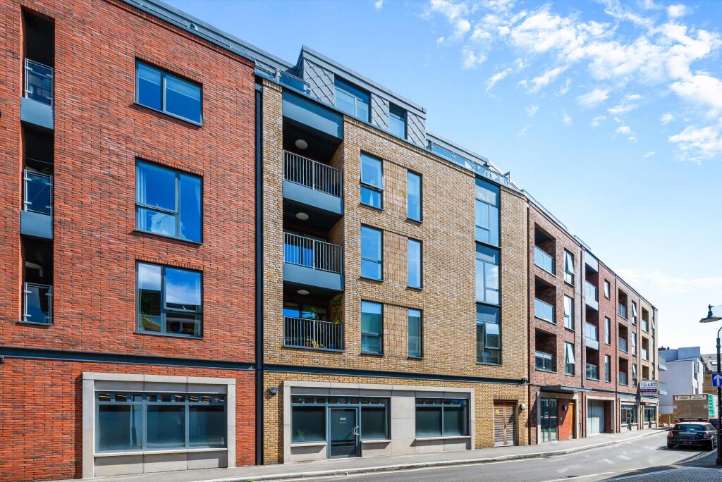 Property photo 11