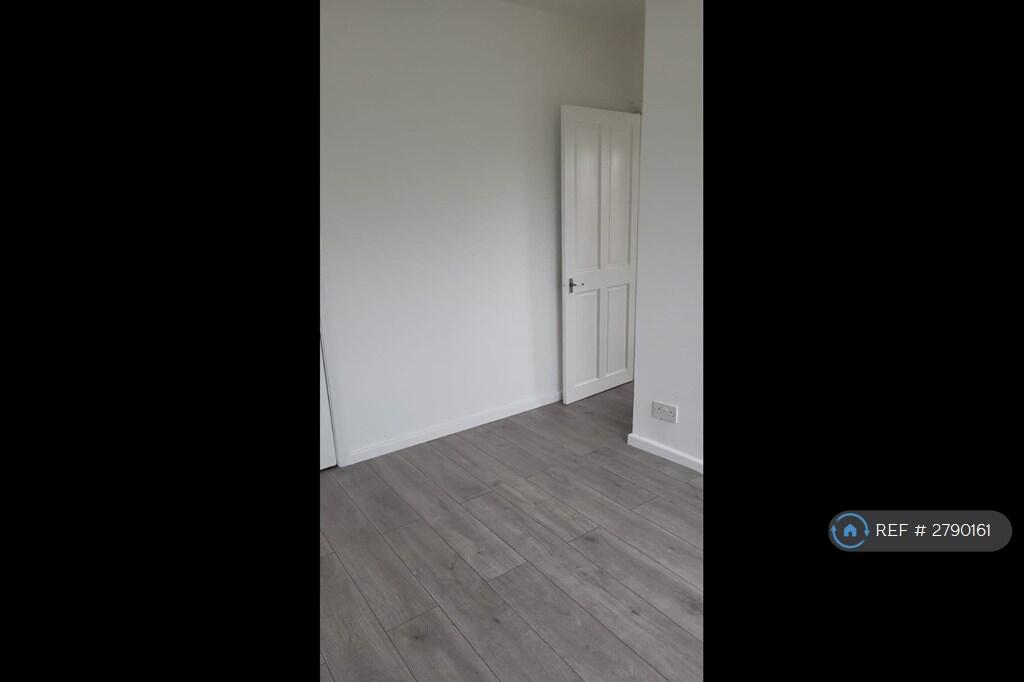 Additional image 11 of Kitsland Road, Birmingham, B34