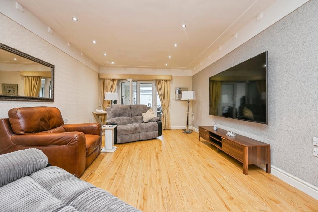 House in Liverpool - View 5