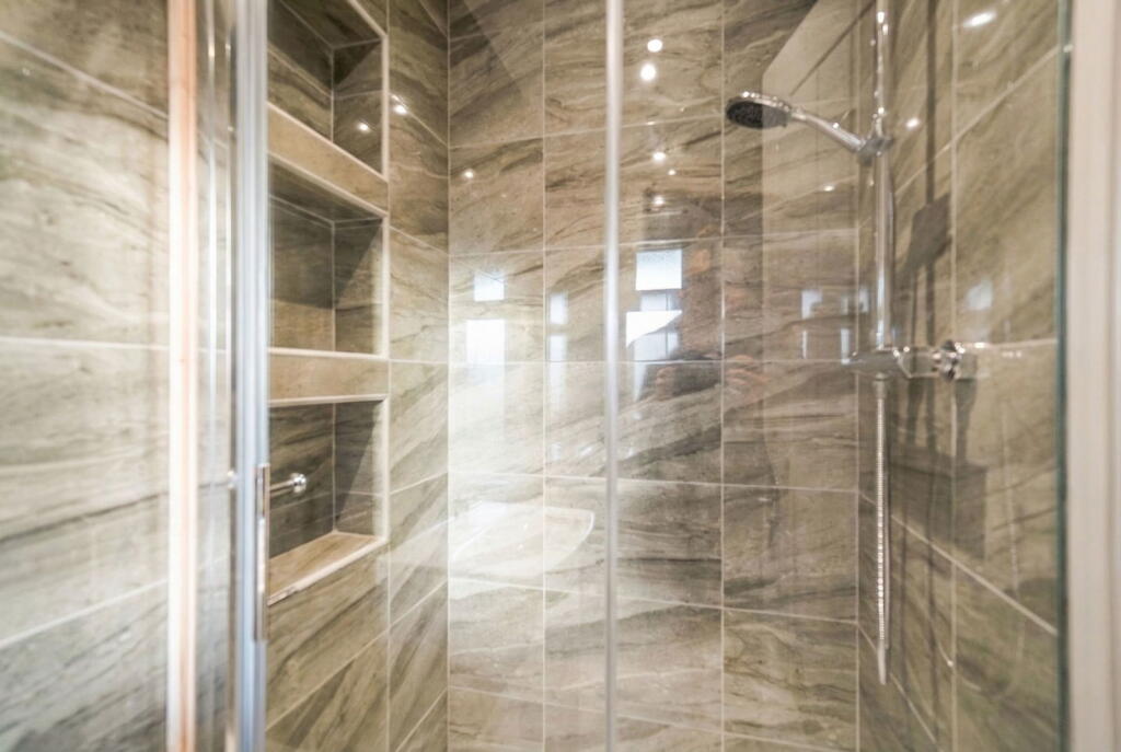 Additional image 8 of Highters Heath Lane, Highters Heath