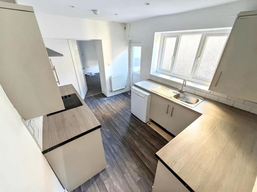 House in Cardiff - View 3