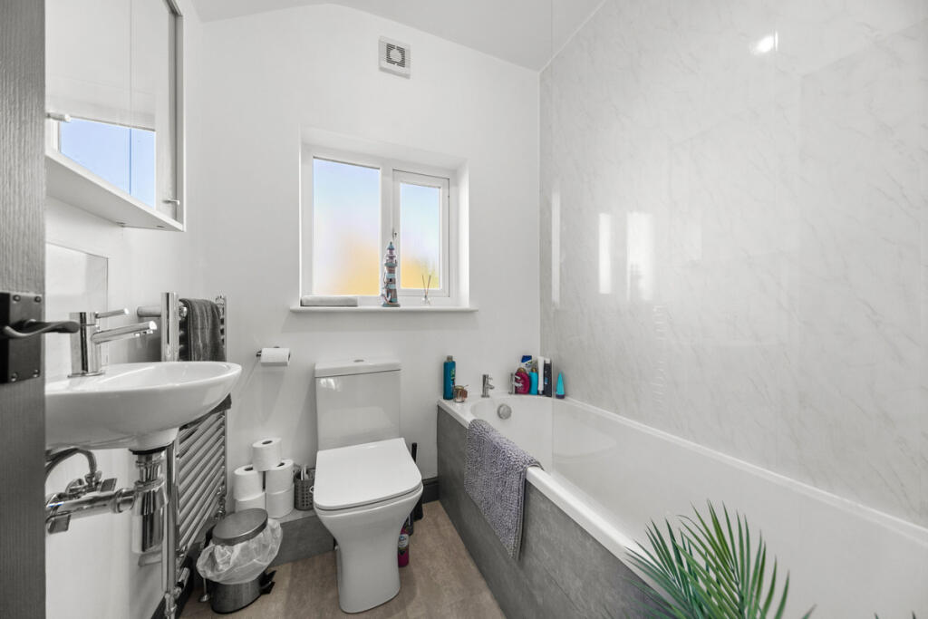 Additional image 22 of Haston Lee Avenue, Blackburn, BB1