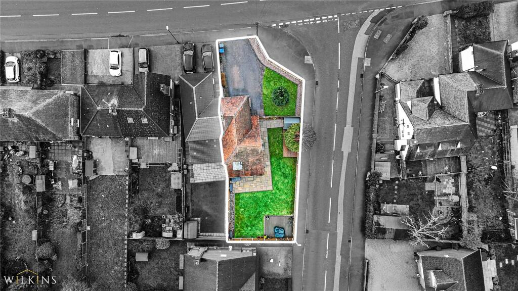 Additional image 35 of Coles Lane, Sutton Coldfield, West Midlands, B72