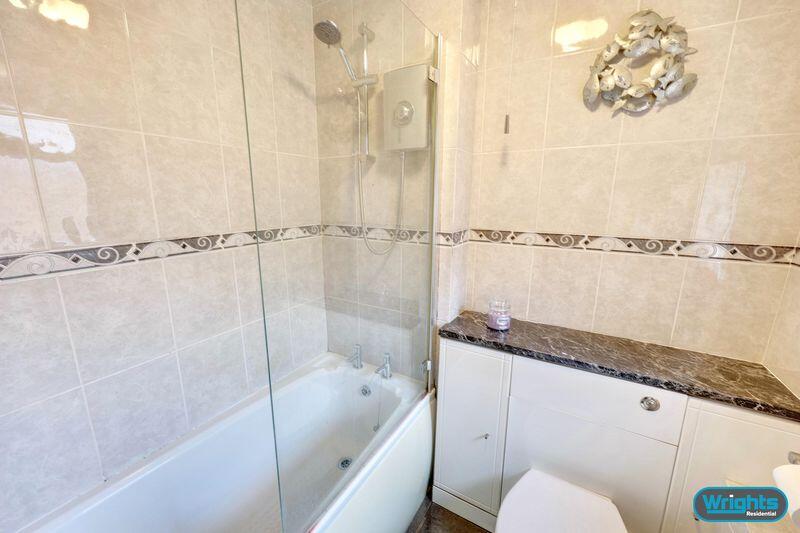 Additional image 10 of Alderton Way, Trowbridge