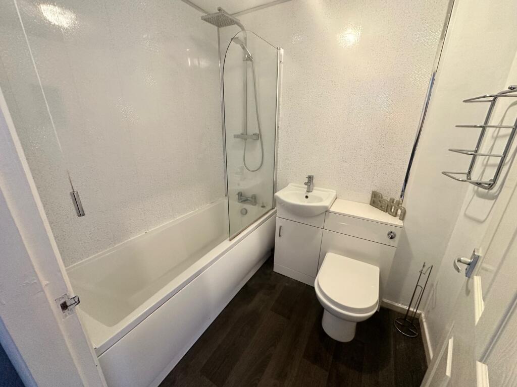 Additional image 7 of Windsor Road, Halesowen, West Midlands