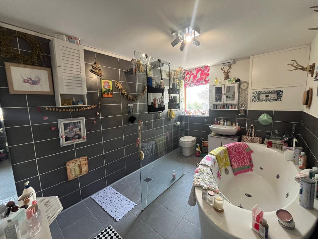 Additional image 12 of Wellhouse Square, Barnoldswick, Lancashire, BB18