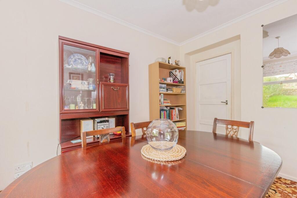 Additional image 7 of Casserley Road, Colne, Lancashire, BB8