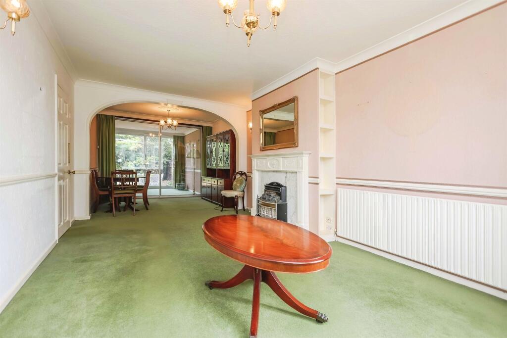 Additional image 3 of Marlborough Road, Castle Bromwich, Birmingham
