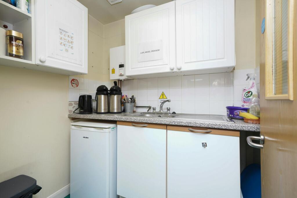 Clemens Street 19.jpg