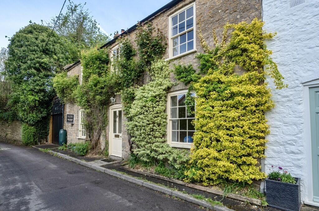 Main image of property: Mill Lane, Bruton, Somerset, BA10 0AT