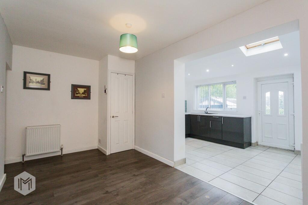 Callis Road, Bolton, BL3 photo 5