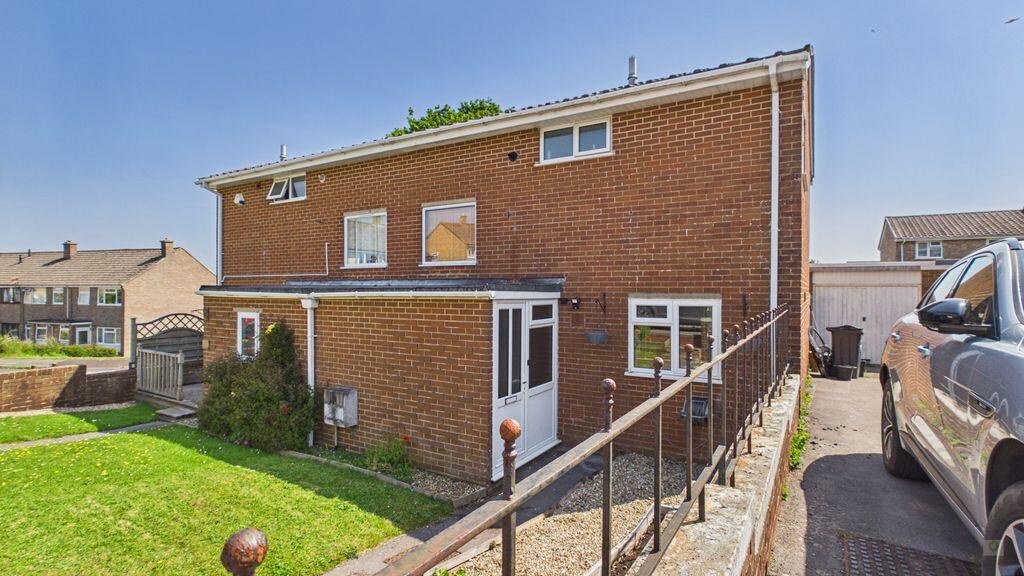 Main image of property: Henley View, Crewkerne