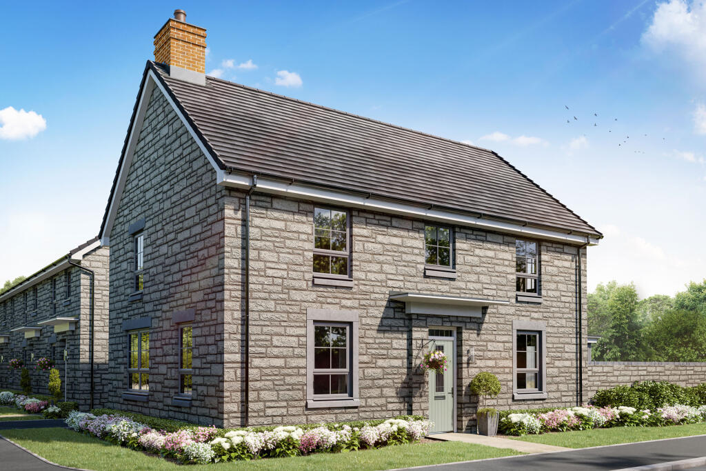 Main image of property: Lossiemouth Road,
Elgin,
IV30 4LD