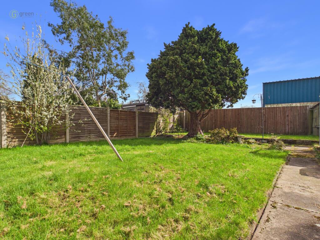 Additional image 9 of Clayton Drive, Castle Bromwich, Solihull, B36