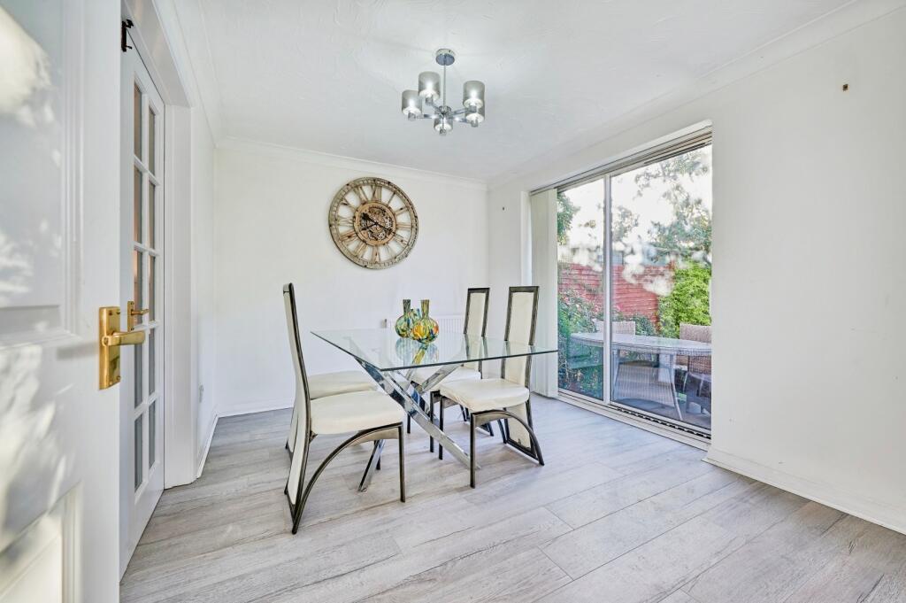 House in Uttlesford, Elsenham - View 5