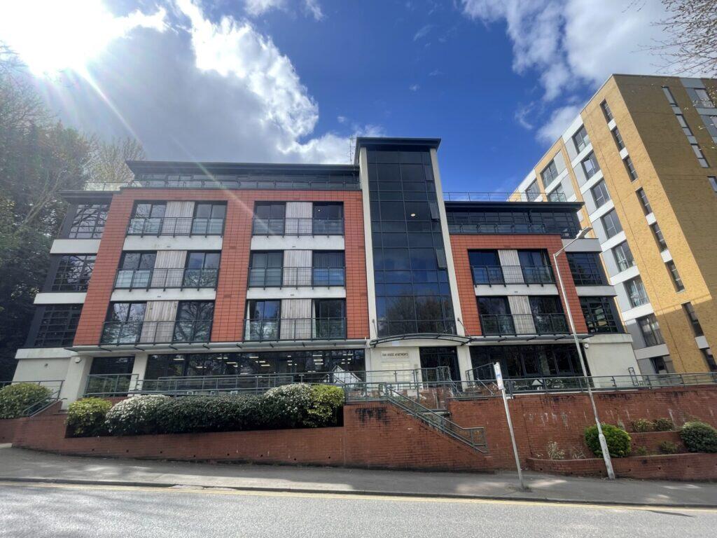 Main image of property: London Road, Sevenoaks