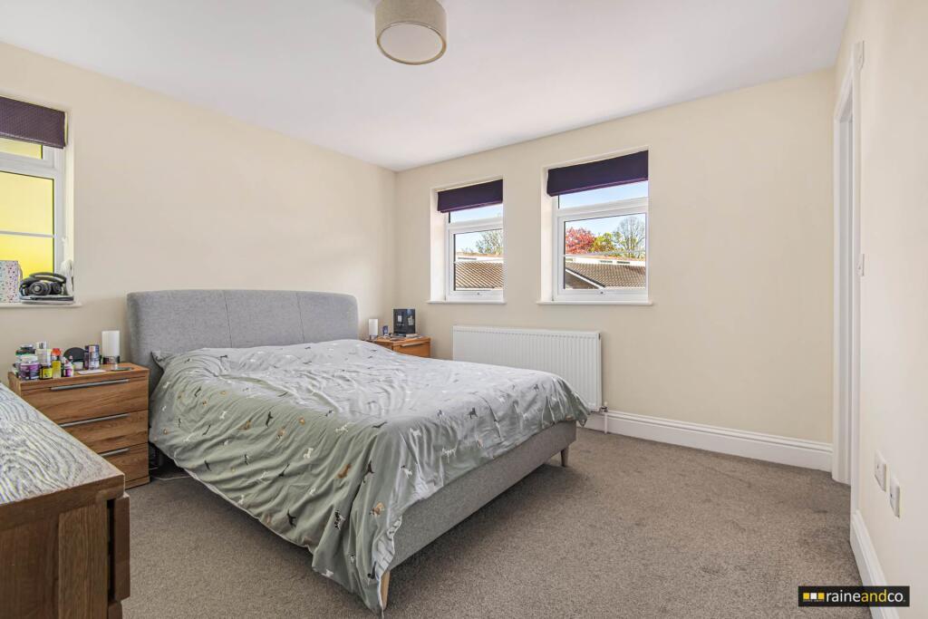 Additional image 6 of Burleigh Mead, Hatfield