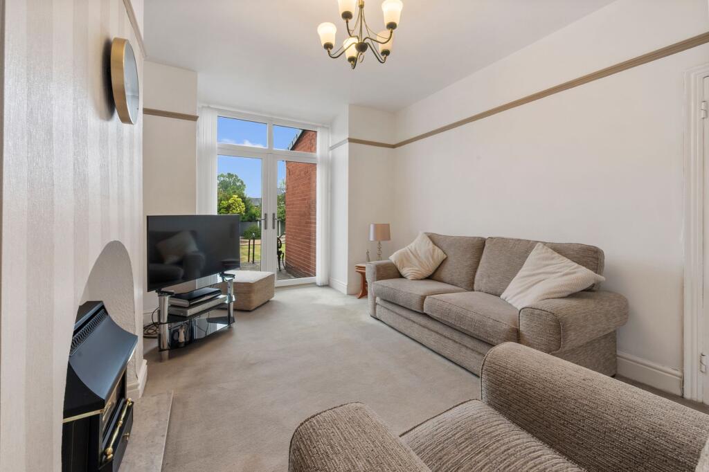 House in St Helens, Windle - View 5