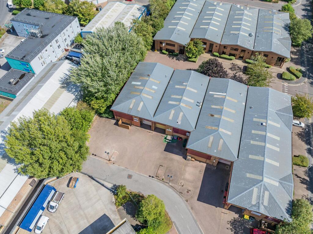 Unit-6-Unicorn-Business-Park,-Bristol-39.jpg