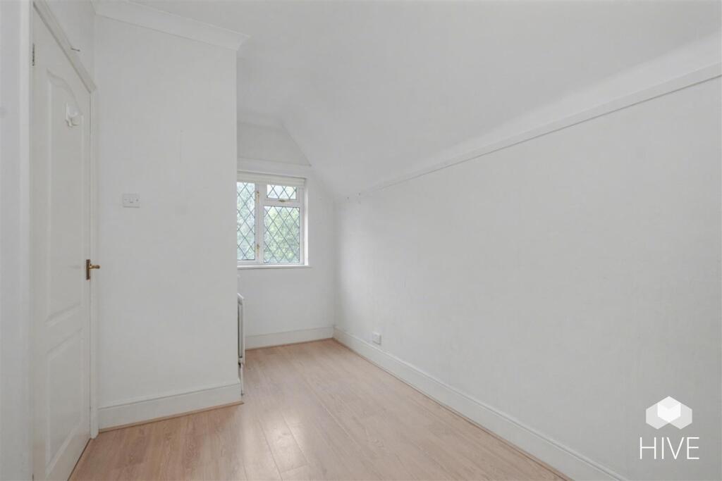 Additional image 15 of Manor Road, Bournemouth