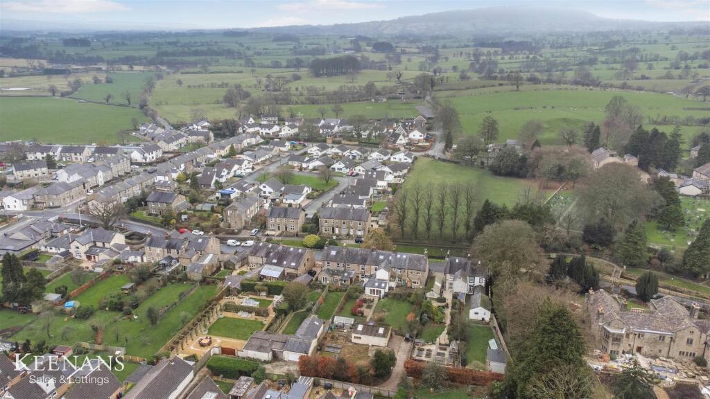 Additional image 59 of Clitheroe Road, Waddington