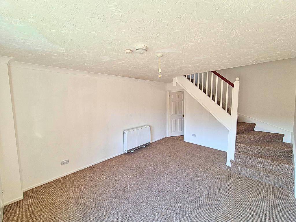 House in Leominster, Herefordshire - View 5