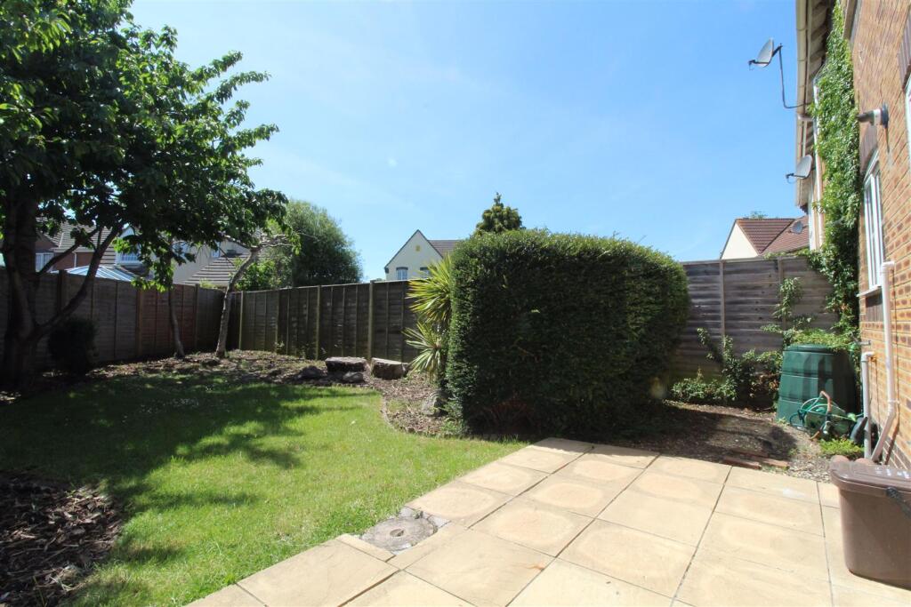 Property photo 9