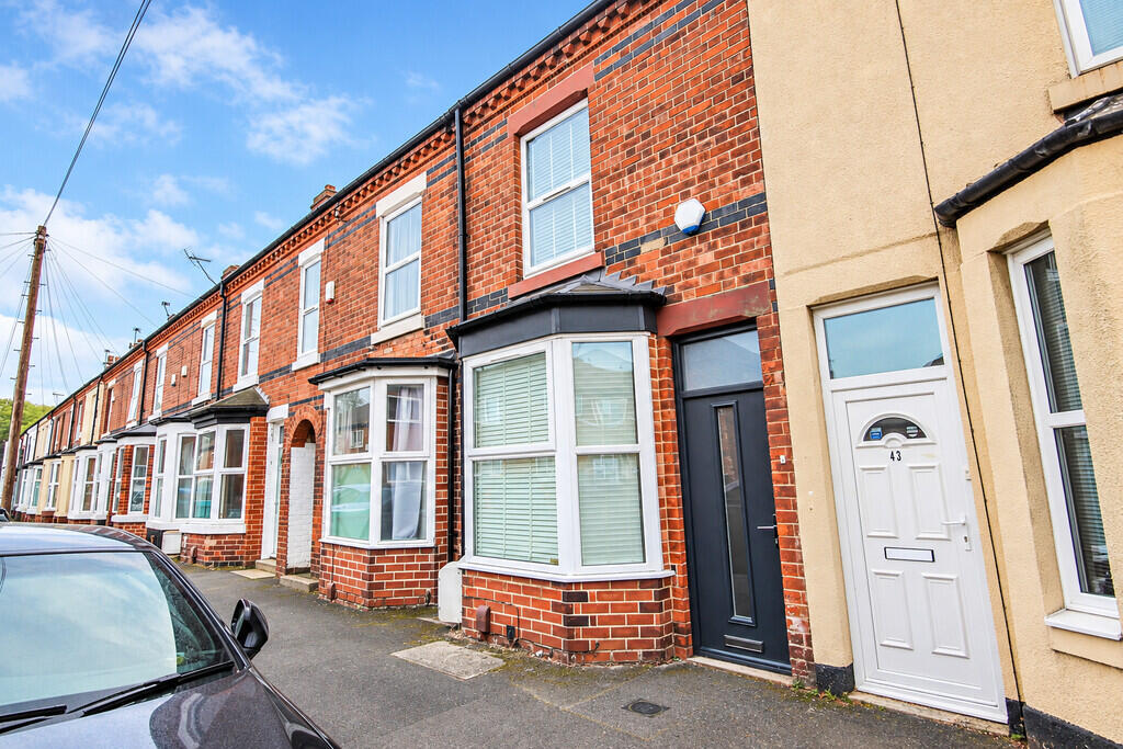 Property photo 11