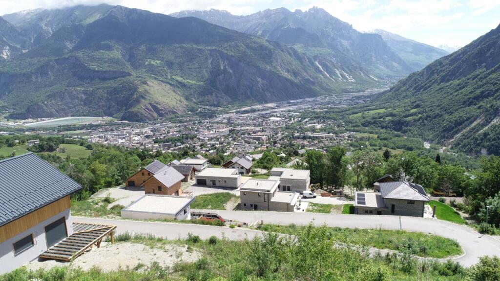 Main image of property: St-Jean-De-Maurienne, Rhone Alps, France