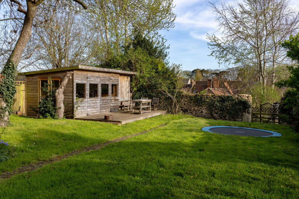 Additional image 28 of Goose Street, Beckington, Frome, BA11 6SS