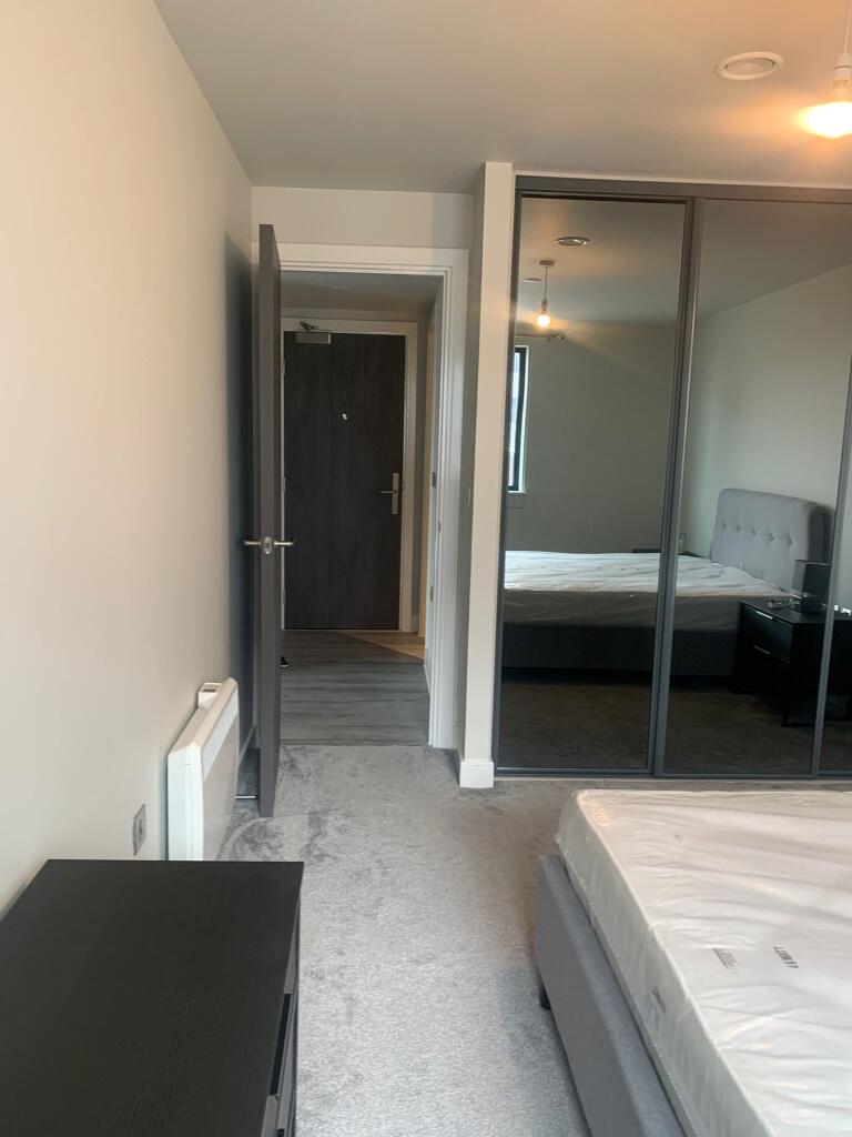 Additional image 10 of 10/F, St Martin's Place, 169 Broad Street Birmingham B15 1EF