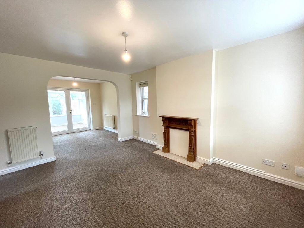 House in Llandudno - View 2