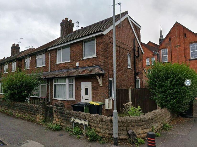 Property photo 10