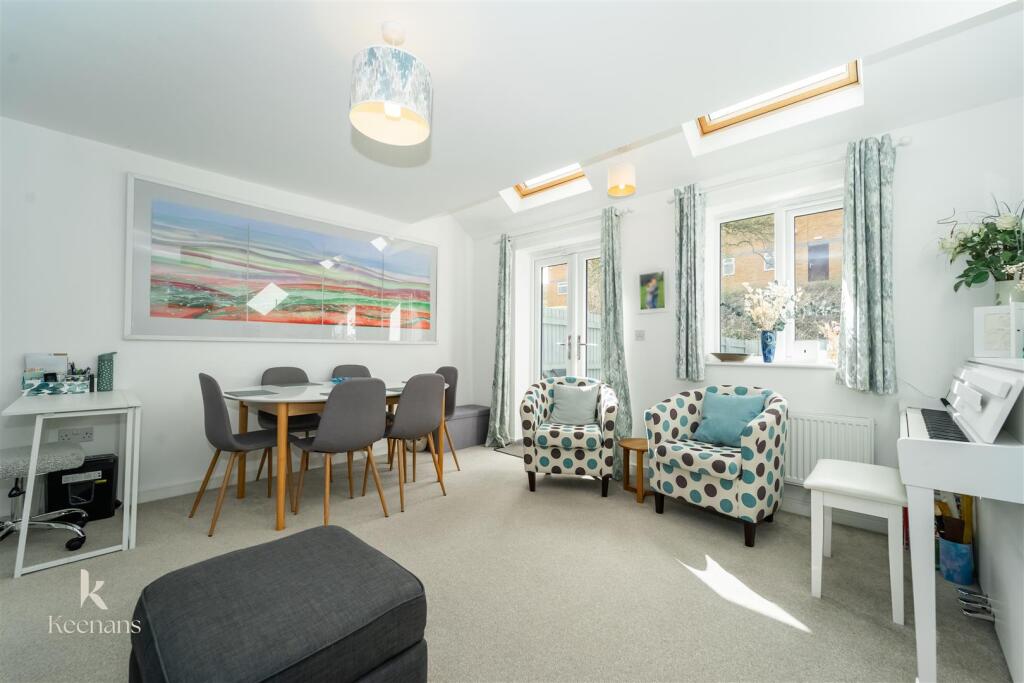 Additional image 6 of Barley Close, Whalley